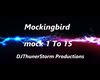 Mockingbird