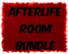 AfterLife Room Bundle