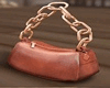 Autumn Coco Bag