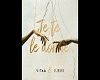 vitaa-je-te-le-donne(DUO
