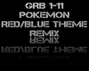 (🌸) GFM Trap Remix