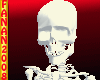 Skeleton for f&m