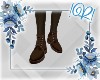 !R! Winter Dress Boots 3