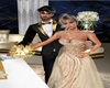 Ken and Uppy Wedding