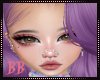BB|Kyra MH Yumi