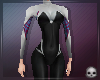 [T69Q] Spider Gwen Suit