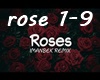Roses-Saint JHN