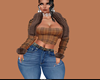 burrberry  + boots