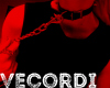 .:Vec:. GoodDdy Pic