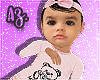 Moschino Baby Girl (M)
