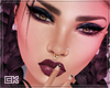 K| Quyen Head ..No Blend