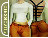 ♠|Reign PregBm