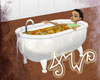 [AMW] Kuru's curry bath