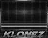 Hardstyle Techno Mix 2