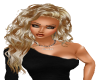 Blonde mix2 Beyonce 16