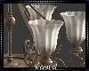 Hanging Lamp Chandelier