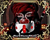 DARK_Furry Eyes