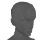 Wet Body face