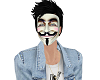 Anonymous LAT