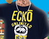 Camisa Eck0