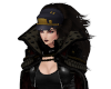 bosslady jacket