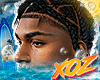 xOz Cruss Braids '26