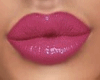 Creamy 5 Lipstick