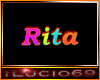 Rita