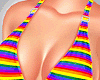 💛Pride Set