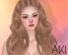 Aki Esma V-2 Caramel