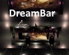 [BD]DreamBar