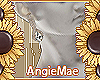 AM* AmberLei Earrings