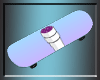 fy. Lean Skateboard v1