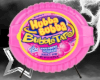 Hubba Bubba