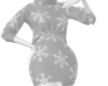 CUTE winter outfit
