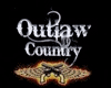 ☺S☺OutLaw Country