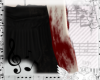 carrie