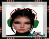 *D*  Winter Ear Muffs