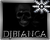 [DJ] Dark Skull