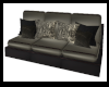 ED WORDLESS COUCH 2