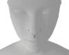 Piercing nose