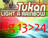 LigthARainbowRemix2/2Mix