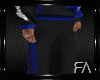 FA Brand Sweats | bl