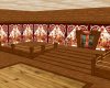 (CS) Deadwood Saloon