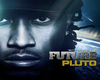 Future Pluto Poof Action