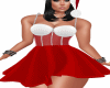 $Christmas Dress