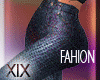 -X-RL Fashion Lines