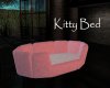AV Kitty Bed