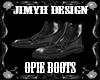 Jm Opie Boots