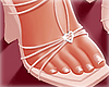 ❥Pure heels II